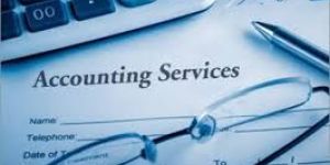 Accounting Services