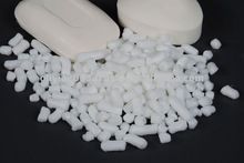 Soap Noodles