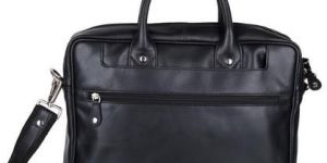 LAPTOP BAG FOR MEN