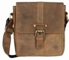Messenger Bag