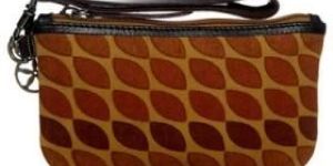 NINJA GIRL BAGS