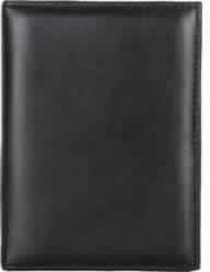 Passport Cover