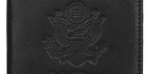 Passport Covers
