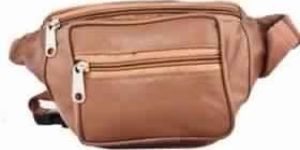Waist Bag