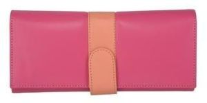 WALLET FOR WOMEN