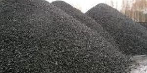 Indonesian Coal