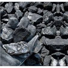Usa Coal