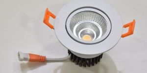 LED Spot Light
