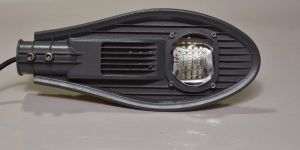 LED Street Light Dolphin