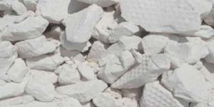 Kaolin China Clay
