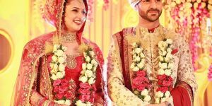 Wedding Photoshoot Services