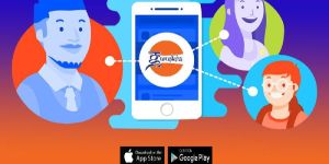 Online Tuition Classes