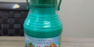 CALVIT PLUS Calcium Feed Supplement