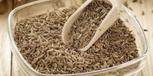 Cumin Seeds