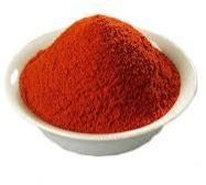 Blended Red Chilli Powder