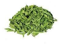 Dried Stevia Leaves