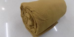 GEORGETTE HJABS STOLE