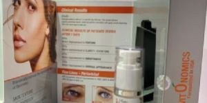 Anti Wrinkle Cream