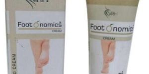 Foot Guard Cream