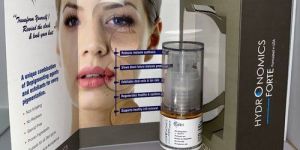 Pigmentation Cure Cream