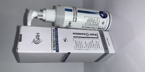 Hair Strengthening Conditioner