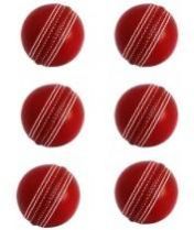 Club Cricket Ball