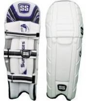 Cricket Legguards