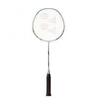 Racquets