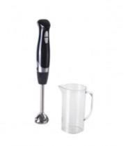 SINGER-HAND BLENDER
