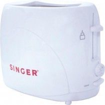SINGER-INDUCTION COOKWARE