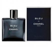 UNISEX BRANDED PERFUME