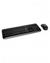 USB DESKTOP KEYBOARD SET OF 9 WITH WIRE