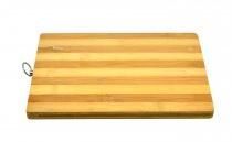 Wooden Chopping Board