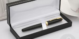 Logo Pen