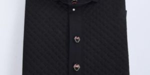 Basic Collar Full Sleeve Shirts