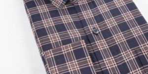 Full Sleeve Check Shirts