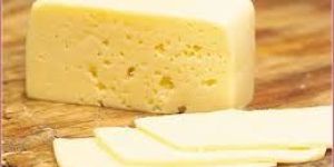 Fresh Cheese