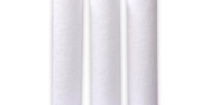 pp spun filter 20