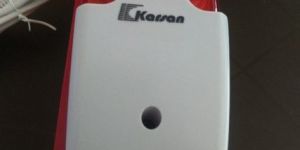 Karsan Wireless Radio Emitter Hooter