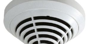 Photoelectric Smoke Sensor