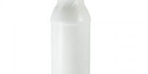 Eco Friendly White Phenyl