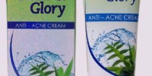 Glam & Glory Anti-Acne Cream 30 gm