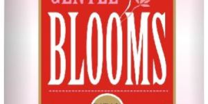 Gentle Blooms - Nano Organic Fertilizer