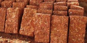 Red Laterite Stone