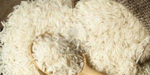 Basmati Rice