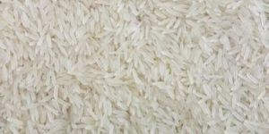 Rice Export Services