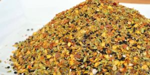 Achar Gosht Spice Mix Powder