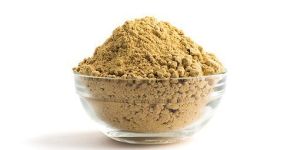 Ginger Powder