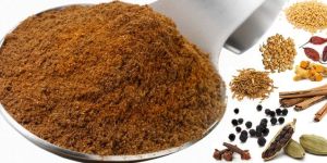 Meat Masala Powder