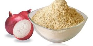 Onion Powder